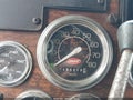 1998 Peterbilt 379 — photo 6 of 13 | VIN 1XP5DB9X3WD446326