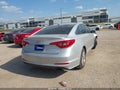 2017 Hyundai Sonata — photo 4 of 16 | VIN 5NPE24AF8HH596287