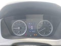 2017 Hyundai Sonata — photo 7 of 16 | VIN 5NPE24AF8HH596287