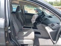 2013 Honda CR-V — photo 5 of 17 | VIN 5J6RM4H3XDL016092