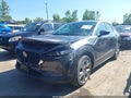 2021 Mazda CX-30 — photo 2 of 17 | VIN 3MVDMBBL8MM318605