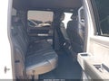 2023 Ford F-150 Lightning — photo 8 of 16 | VIN 1FTFW1E84PFB42971