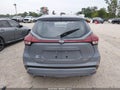 2023 Nissan Kicks — photo 16 of 18 | VIN 3N1CP5DV0PL561858