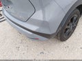 2023 Nissan Kicks — photo 18 of 18 | VIN 3N1CP5DV0PL561858