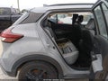 2023 Nissan Kicks — photo 8 of 18 | VIN 3N1CP5DV0PL561858