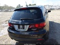 2011 Acura RDX — photo 17 of 19 | VIN 5J8TB1H26BA005480