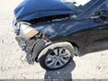 2011 Acura RDX — photo 19 of 19 | VIN 5J8TB1H26BA005480
