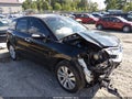 2011 Acura RDX — photo 1 of 19 | VIN 5J8TB1H26BA005480