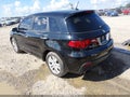 2011 Acura RDX — photo 3 of 19 | VIN 5J8TB1H26BA005480