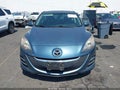 2010 Mazda 3 — photo 12 of 17 | VIN JM1BL1SG5A1223940