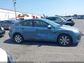 2010 Mazda 3 — photo 13 of 17 | VIN JM1BL1SG5A1223940