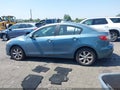 2010 Mazda 3 — photo 14 of 17 | VIN JM1BL1SG5A1223940