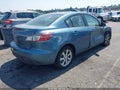 2010 Mazda 3 — photo 4 of 17 | VIN JM1BL1SG5A1223940