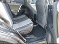 2013 Toyota RAV4 — photo 8 of 16 | VIN JTMWFREV5D5011750