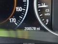 2017 Buick LaCrosse — photo 15 of 16 | VIN 1G4ZR5SS5HU125052