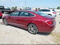 2017 Buick LaCrosse — photo 3 of 16 | VIN 1G4ZR5SS5HU125052