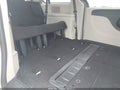 Photo 8 of 11 — 2013 Dodge Grand Caravan