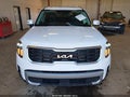 2024 Kia Telluride — photo 12 of 16 | VIN 5XYP6DGC9RG428063