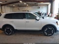 2024 Kia Telluride — photo 13 of 16 | VIN 5XYP6DGC9RG428063