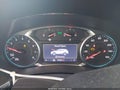 2020 Chevrolet Equinox — photo 7 of 17 | VIN 3GNAXNEVXLS623552
