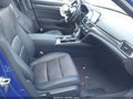 2019 Honda Accord — photo 5 of 15 | VIN 1HGCV1F35KA027912