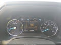 2018 Ford Expedition — photo 7 of 16 | VIN 1FMJU2AT9JEA45869