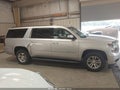 2019 Chevrolet Suburban — photo 13 of 16 | VIN 1GNSKHKC9KR199953