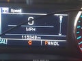 2019 Chevrolet Suburban — photo 15 of 16 | VIN 1GNSKHKC9KR199953
