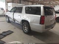 2019 Chevrolet Suburban — photo 3 of 16 | VIN 1GNSKHKC9KR199953