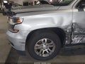 2019 Chevrolet Suburban — photo 6 of 16 | VIN 1GNSKHKC9KR199953