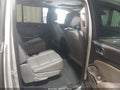 2019 Chevrolet Suburban — photo 8 of 16 | VIN 1GNSKHKC9KR199953