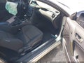 2013 Hyundai Genesis — photo 5 of 16 | VIN KMHHT6KD9DU090160