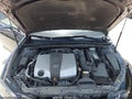 2022 Lexus ES 350 — photo 10 of 17 | VIN 58ADZ1B13NU127218