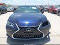 2022 Lexus ES 350 — photo 13 of 17 | VIN 58ADZ1B13NU127218