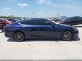 2022 Lexus ES 350 — photo 14 of 17 | VIN 58ADZ1B13NU127218