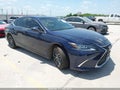 2022 Lexus ES 350 — photo 1 of 17 | VIN 58ADZ1B13NU127218