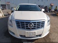 2013 Cadillac XTS — photo 13 of 17 | VIN 2G61P5S35D9155095