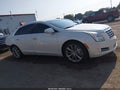 2013 Cadillac XTS — photo 14 of 17 | VIN 2G61P5S35D9155095