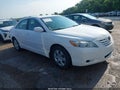 2009 Toyota Camry — photo 1 of 11 | VIN 4T4BE46K09R128286