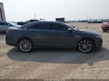 2019 Ford Taurus — photo 13 of 21 | VIN 1FAHP2J83KG112404