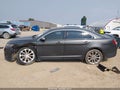 2019 Ford Taurus — photo 14 of 21 | VIN 1FAHP2J83KG112404
