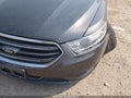 2019 Ford Taurus — photo 17 of 21 | VIN 1FAHP2J83KG112404