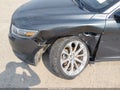 2019 Ford Taurus — photo 6 of 21 | VIN 1FAHP2J83KG112404