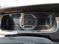 2019 Ford Taurus — photo 7 of 21 | VIN 1FAHP2J83KG112404