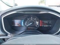 2019 Ford Fusion — photo 7 of 18 | VIN 3FA6P0SU0KR149541