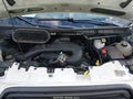2016 Ford Transit-250 — photo 10 of 16 | VIN 1FTYR2CM7GKA13331