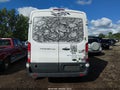2016 Ford Transit-250 — photo 16 of 16 | VIN 1FTYR2CM7GKA13331