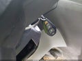 2016 Ford Transit-250 — photo 11 of 16 | VIN 1FTYR2CM7GKA13331
