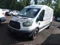 2016 Ford Transit-250 — photo 2 of 16 | VIN 1FTYR2CM7GKA13331