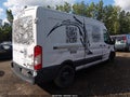 2016 Ford Transit-250 — photo 4 of 16 | VIN 1FTYR2CM7GKA13331